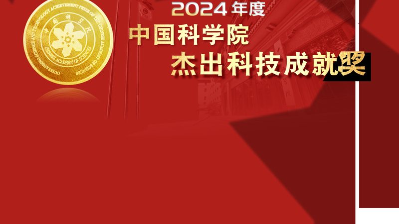 工业互联网平台：揭秘十大品牌背后的技术力量