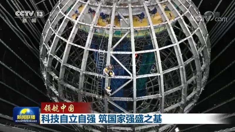 API网关：企业架构中的“智能守门人