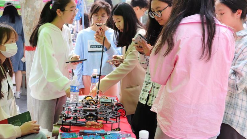 机器学习平台，如何评估其价格之合理？**