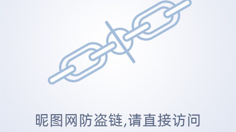 国内数据安全认证标准推荐：解读与选择要点