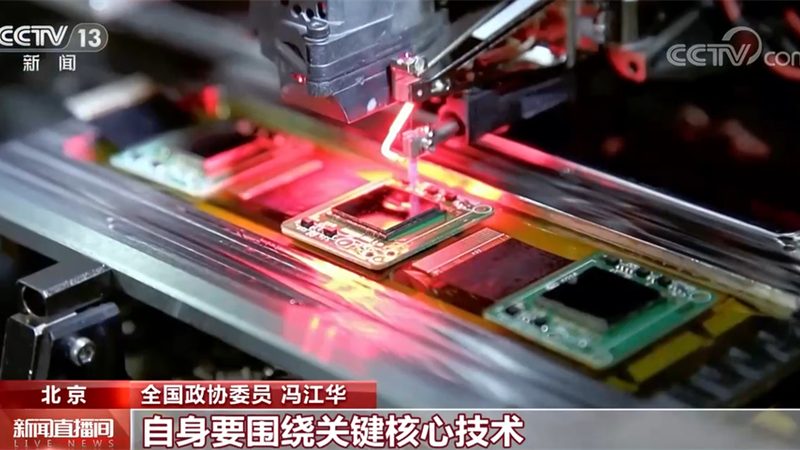 数据治理与数据质量：紧密相连的内在逻辑