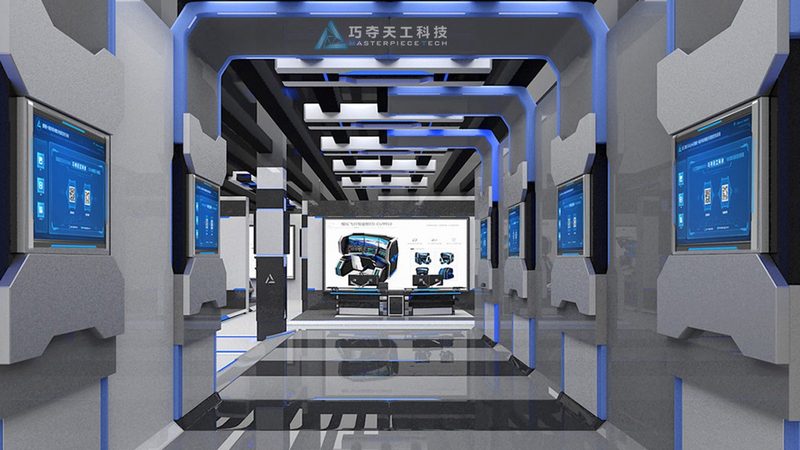 DevOps工具集成平台哪家强