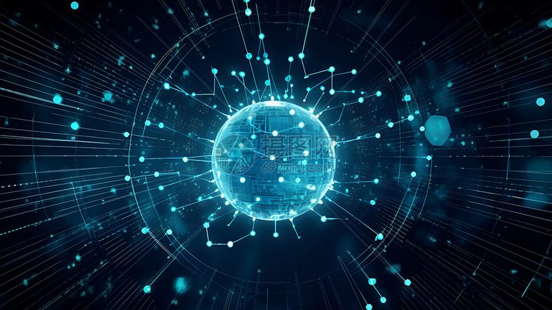 Tableau可视化仪表板：构建企业洞察力的利器