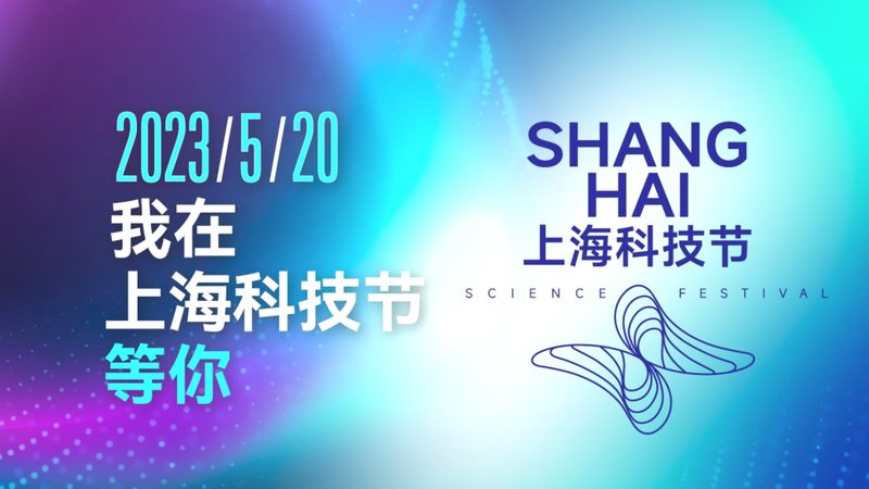 数据仓库工具的选型逻辑：如何找到最适合您的解决方案**
