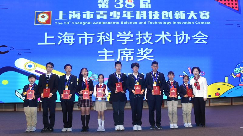 物联网二次开发与原生开发：深入解析两大开发模式的差异