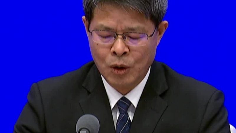深圳金融行业智能客服开发：提升服务效率的关键一步**