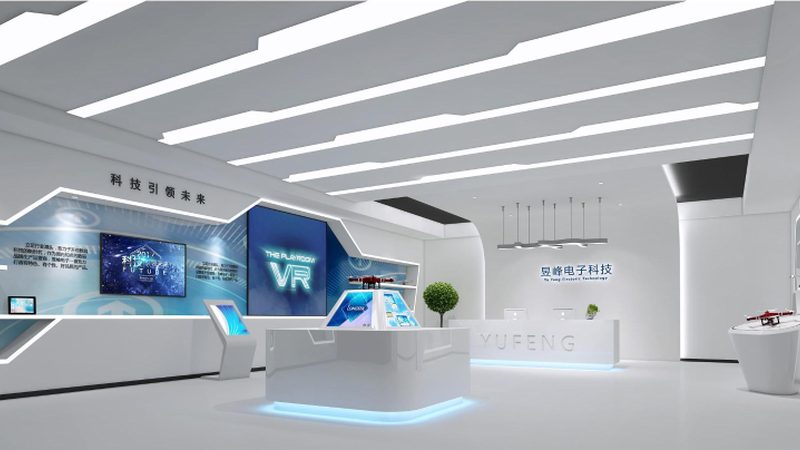 小公司软件外包报价：揭秘背后的考量因素