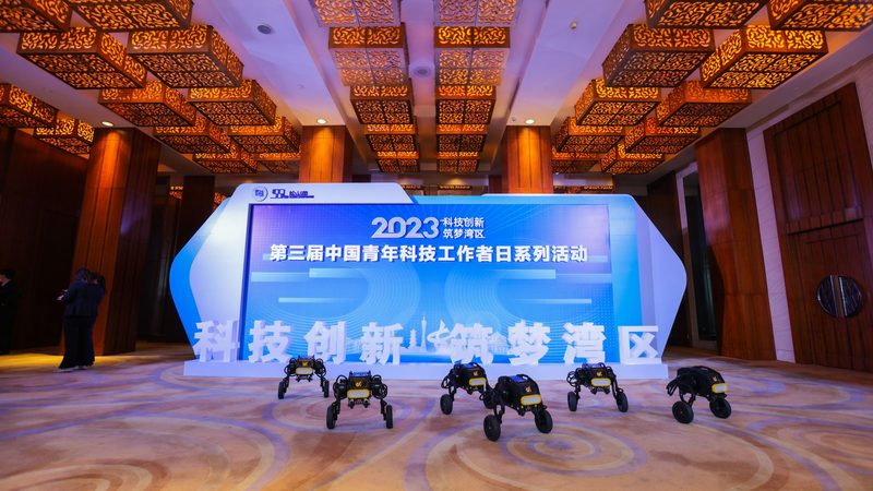 测试用例设计方法：书籍推荐与关键要素解析