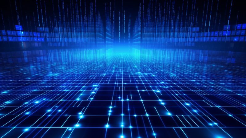 数据可视化常用技巧教程